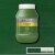 Winsor Newton - Akrylmaling - Sap Green 1000 Ml