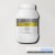 Winsor Newton - Akrylmaling - Titanium Hvid 1000 Ml
