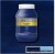 Winsor Newton - Galeria Akrylmaling - Winsor Blue 1000 Ml