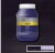 Winsor Newton - Akrylmaling - Winsor Violet 1000 Ml