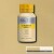 Winsor Newton - Galeria Akrylmaling - Buff Titanium 500 Ml