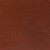 Winsor Newton - Galeria Akrylmaling - Burnt Sienna Opaque 500 Ml