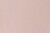 Winsor Newton - Galeria Akrylmaling - Burnt Sienna Opaque 500 Ml
