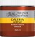 Winsor Newton - Galeria Akrylmaling - Burnt Sienna Opaque 500 Ml