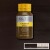 Winsor Newton - Galeria Akrylmaling - Burnt Umber 500 Ml