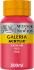 Winsor Newton - Galeria Akrylmaling - Cadmium Red Hue 500 Ml