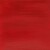 Winsor Newton - Galeria Akrylmaling - Cadmium Red Hue 500 Ml