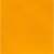 Winsor Newton - Galeria Akrylmaling - Cadmium Yellow Deep 500 Ml