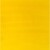 Winsor Newton - Galeria Akrylmaling - Cadmium Yellow Medium 500 Ml
