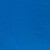 Winsor Newton - Galeria Akrylmaling - Cerulean Blue Hue 500 Ml