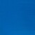 Winsor Newton - Galeria Akrylmaling - Cerulean Blue Hue 500 Ml