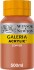 Winsor Newton - Akrylmaling - Copper 500 Ml