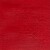 Winsor Newton - Galeria Akrylmaling - Crimson 500 Ml