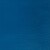 Winsor Newton - Akrylmaling - Dyb Turkis 500 Ml
