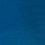 Winsor Newton - Akrylmaling - Dyb Turkis 500 Ml