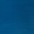 Winsor Newton - Akrylmaling - Dyb Turkis 500 Ml