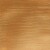 Winsor Newton - Galeria Akrylmaling - Gold 500 Ml