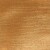 Winsor Newton - Galeria Akrylmaling - Gold 500 Ml