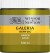 Winsor Newton - Akrylmaling - Green Gold 500 Ml