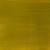 Winsor Newton - Akrylmaling - Green Gold 500 Ml