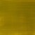 Winsor Newton - Akrylmaling - Green Gold 500 Ml