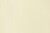 Winsor Newton - Akrylmaling - Green Gold 500 Ml