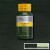 Winsor Newton - Akrylmaling - Hookers Green 500 Ml