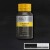 Winsor Newton - Akrylmaling - Ivory Black 500 Ml