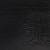 Winsor Newton - Akrylmaling - Lamp Black 500 Ml