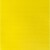 Winsor Newton - Akrylmaling - Citrongul 500 Ml