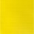 Winsor Newton - Akrylmaling - Citrongul 500 Ml