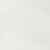 Winsor Newton - Galeria Akrylmaling - Mixing White 500 Ml