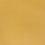 Winsor Newton - Galeria Akrylmaling - Naples Yellow 500 Ml