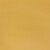 Winsor Newton - Galeria Akrylmaling - Naples Yellow 500 Ml