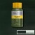 Winsor Newton - Akrylmaling - Olive Green 500 Ml