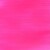 Winsor Newton - Akrylmaling - Opera Rose 500 Ml