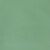 Winsor Newton - Galeria Akrylmaling - Pale Olive 500 Ml