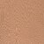 Winsor Newton - Galeria Akrylmaling - Pale Rose Blush 500 Ml