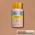 Winsor Newton - Galeria Akrylmaling - Pale Rose Blush 500 Ml