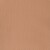 Winsor Newton - Galeria Akrylmaling - Pale Rose Blush 500 Ml