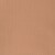 Winsor Newton - Galeria Akrylmaling - Pale Rose Blush 500 Ml