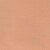 Winsor Newton - Galeria Akrylmaling - Pale Terracotta 500 Ml