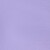 Winsor Newton - Galeria Akrylmaling - Pale Violet 500 Ml