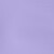 Winsor Newton - Galeria Akrylmaling - Pale Violet 500 Ml