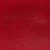 Winsor Newton - Galeria Akrylmaling - Alizarin Crimson 500 Ml