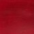 Winsor Newton - Galeria Akrylmaling - Alizarin Crimson 500 Ml