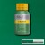 Winsor Newton - Akrylmaling - Medium Grøn 500 Ml