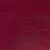 Winsor Newton - Akrylmaling - Magenta 500 Ml