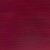 Winsor Newton - Akrylmaling - Magenta 500 Ml