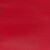 Winsor Newton - Akrylmaling - Perm Rose 500 Ml